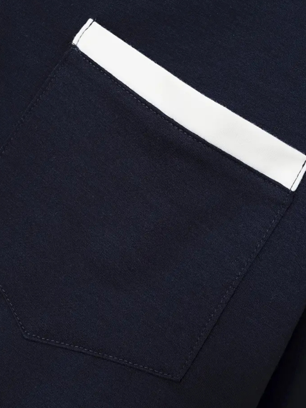 Golf Polo T-Shirt